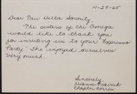 SK_HQ_Box 11_Scrapbook 34_033_01_05.jpg