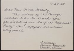 SK_HQ_Box 11_Scrapbook 34_033_01_05.jpg