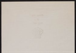 SK_HQ_Box 11_Scrapbook 34_033_01_04.jpg