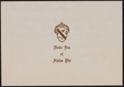 SK_HQ_Box 11_Scrapbook 34_033_01_06.jpg