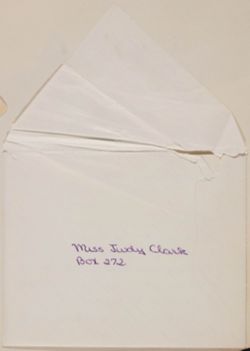 SK_HQ_Box 11_Scrapbook 34_033_02_01.jpg