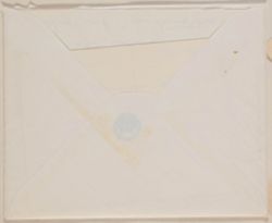 SK_HQ_Box 11_Scrapbook 34_033_02_02.jpg