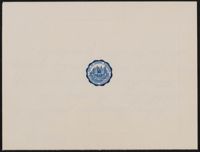 SK_HQ_Box 11_Scrapbook 34_033_02_03.jpg