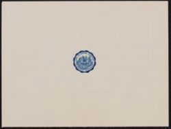 SK_HQ_Box 11_Scrapbook 34_033_02_03.jpg