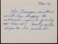 SK_HQ_Box 11_Scrapbook 34_033_02_05.jpg