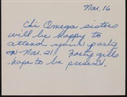 SK_HQ_Box 11_Scrapbook 34_033_02_05.jpg