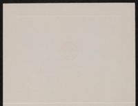 SK_HQ_Box 11_Scrapbook 34_033_02_04.jpg