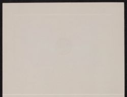 SK_HQ_Box 11_Scrapbook 34_033_02_04.jpg