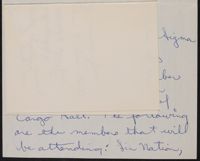 SK_HQ_Box 11_Scrapbook 34_033_02_07.jpg