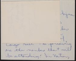 SK_HQ_Box 11_Scrapbook 34_033_02_07.jpg