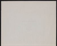 SK_HQ_Box 11_Scrapbook 34_033_02_08.jpg