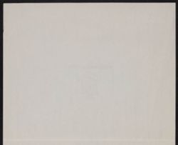 SK_HQ_Box 11_Scrapbook 34_033_02_08.jpg