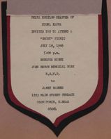 SK_HQ_Box 11_Scrapbook 32_003_01_02.jpg