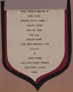 SK_HQ_Box 11_Scrapbook 32_003_01_02.jpg