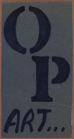 SK_HQ_Box 11_Scrapbook 32_005_01_01.jpg