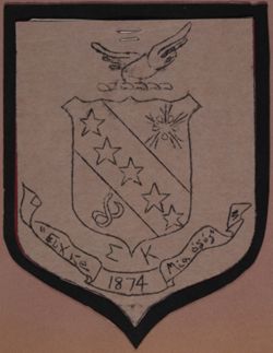 SK_HQ_Box 11_Scrapbook 32_003_01_01.jpg