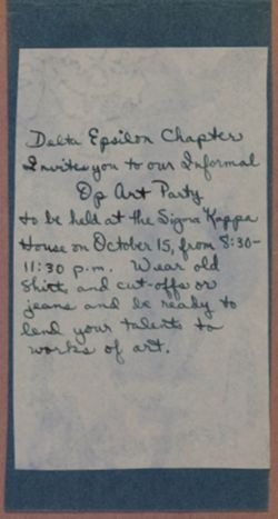 SK_HQ_Box 11_Scrapbook 32_005_01_02.jpg