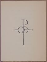 SK_HQ_Box 11_Scrapbook 32_013_01_01.jpg