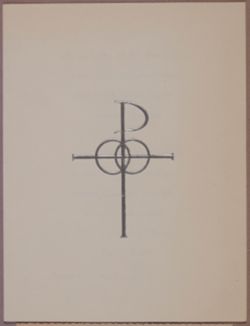 SK_HQ_Box 11_Scrapbook 32_013_01_01.jpg