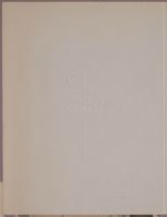 SK_HQ_Box 11_Scrapbook 32_013_01_02.jpg