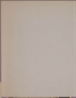 SK_HQ_Box 11_Scrapbook 32_013_01_02.jpg