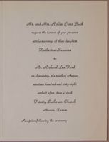 SK_HQ_Box 11_Scrapbook 32_013_01_03.jpg