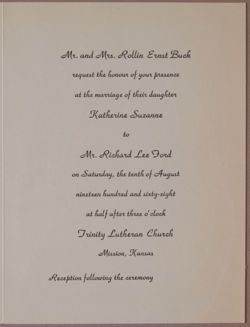 SK_HQ_Box 11_Scrapbook 32_013_01_03.jpg