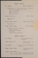 SK_HQ_Box 11_Scrapbook 34_004_01_02.jpg