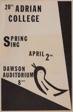 SK_HQ_Box 11_Scrapbook 34_004_01_01.jpg