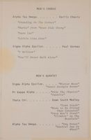 SK_HQ_Box 11_Scrapbook 34_004_01_03.jpg