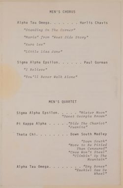 SK_HQ_Box 11_Scrapbook 34_004_01_03.jpg