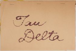 SK_HQ_Box 11_Scrapbook 34_038_01_01.jpg