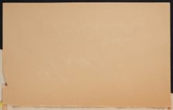 SK_HQ_Box 11_Scrapbook 34_038_01_02.jpg