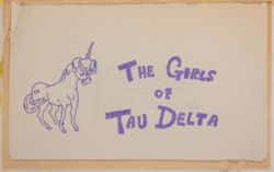 SK_HQ_Box 11_Scrapbook 34_038_01_03.jpg