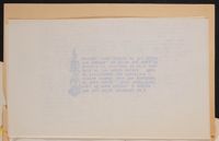 SK_HQ_Box 11_Scrapbook 34_038_01_05.jpg