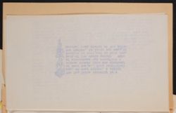 SK_HQ_Box 11_Scrapbook 34_038_01_05.jpg