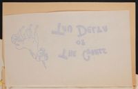 SK_HQ_Box 11_Scrapbook 34_038_01_04.jpg