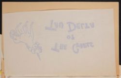 SK_HQ_Box 11_Scrapbook 34_038_01_04.jpg