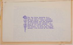 SK_HQ_Box 11_Scrapbook 34_038_01_06.jpg