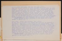 SK_HQ_Box 11_Scrapbook 34_038_01_07.jpg