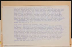 SK_HQ_Box 11_Scrapbook 34_038_01_07.jpg