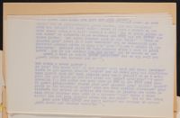 SK_HQ_Box 11_Scrapbook 34_038_01_09.jpg