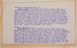 SK_HQ_Box 11_Scrapbook 34_038_01_08.jpg