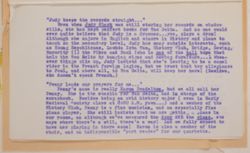 SK_HQ_Box 11_Scrapbook 34_038_01_10.jpg