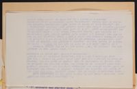 SK_HQ_Box 11_Scrapbook 34_038_01_11.jpg