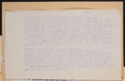 SK_HQ_Box 11_Scrapbook 34_038_01_11.jpg