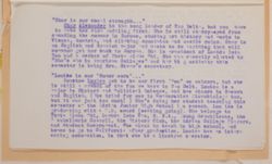 SK_HQ_Box 11_Scrapbook 34_038_01_12.jpg