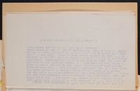 SK_HQ_Box 11_Scrapbook 34_038_01_13.jpg