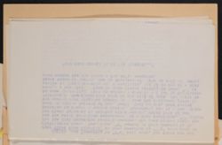 SK_HQ_Box 11_Scrapbook 34_038_01_13.jpg