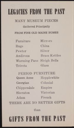 SK_HQ_Box 11_Scrapbook 35_006_01_02.jpg